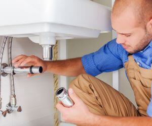 About Plumbers Pros Parish, NY